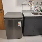 Excelente Departamento En Santiago